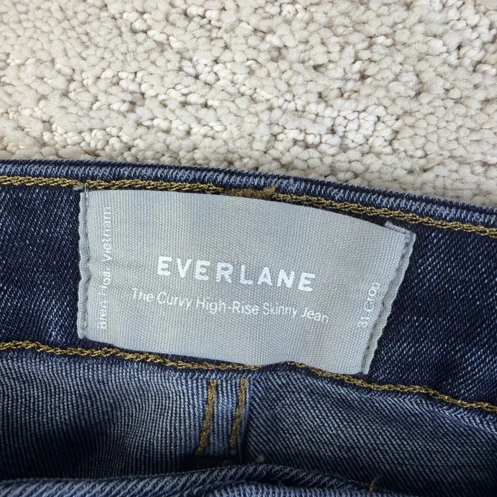 Everlane thank you